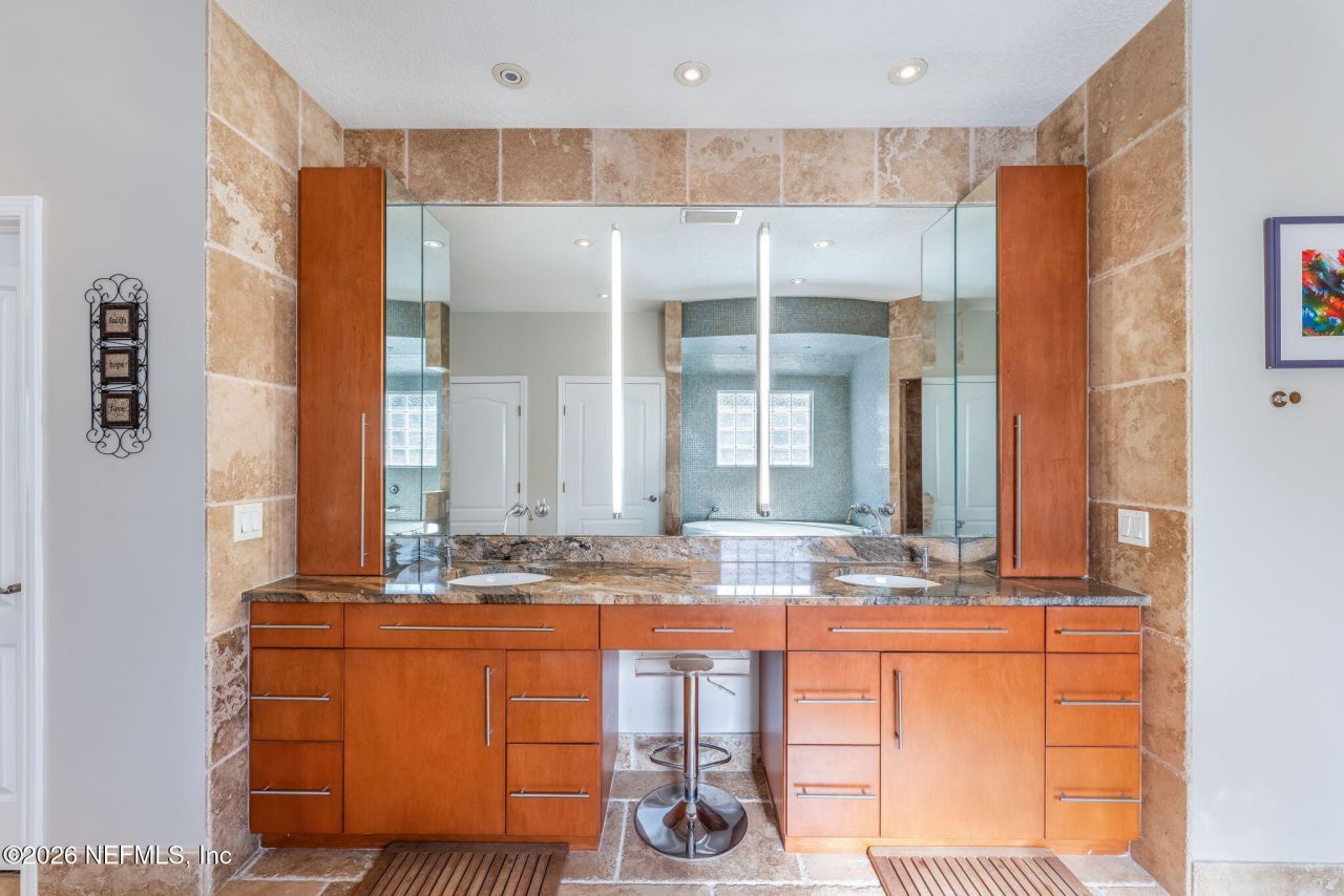 12867 Muirfield Boulevard S, Jacksonville, FL 32225 Photo