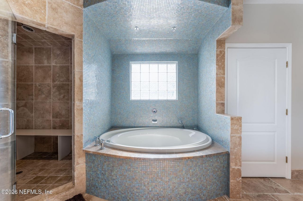 12867 Muirfield Boulevard S, Jacksonville, FL 32225 Photo