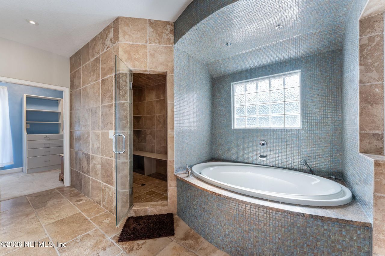 12867 Muirfield Boulevard S, Jacksonville, FL 32225 Photo