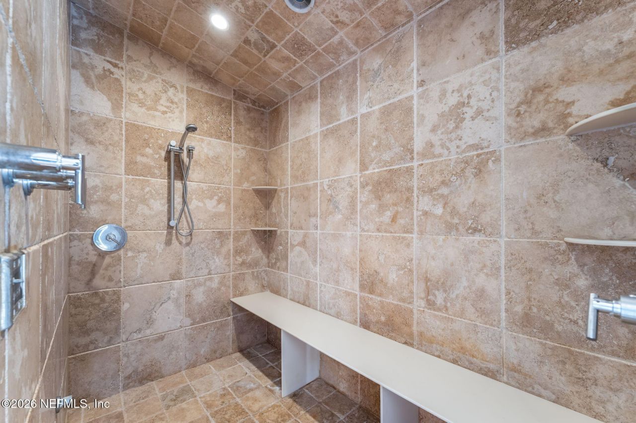 12867 Muirfield Boulevard S, Jacksonville, FL 32225 Photo