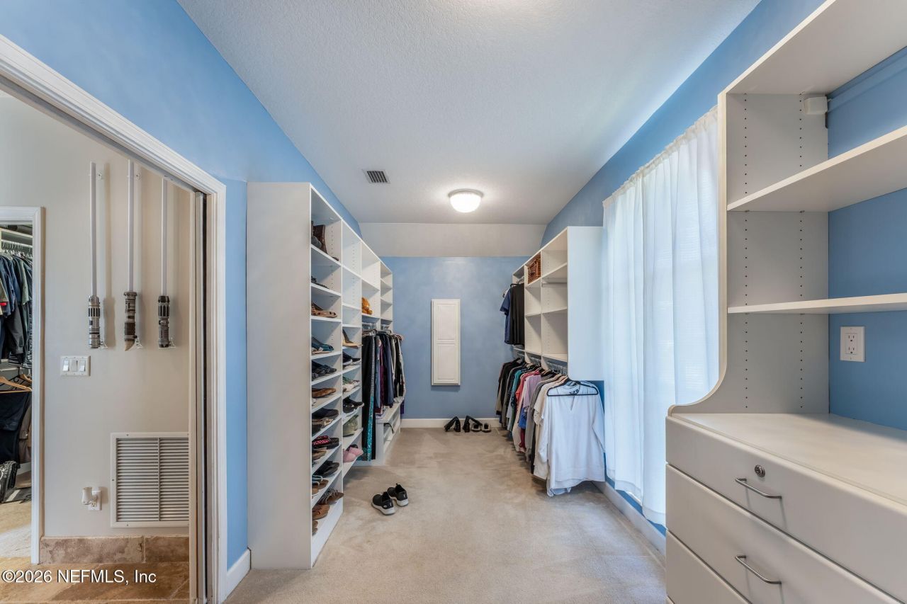 12867 Muirfield Boulevard S, Jacksonville, FL 32225 Photo