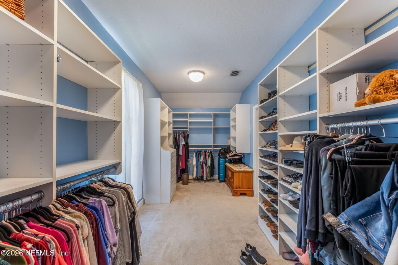 12867 Muirfield Boulevard S, Jacksonville, FL 32225 Photo