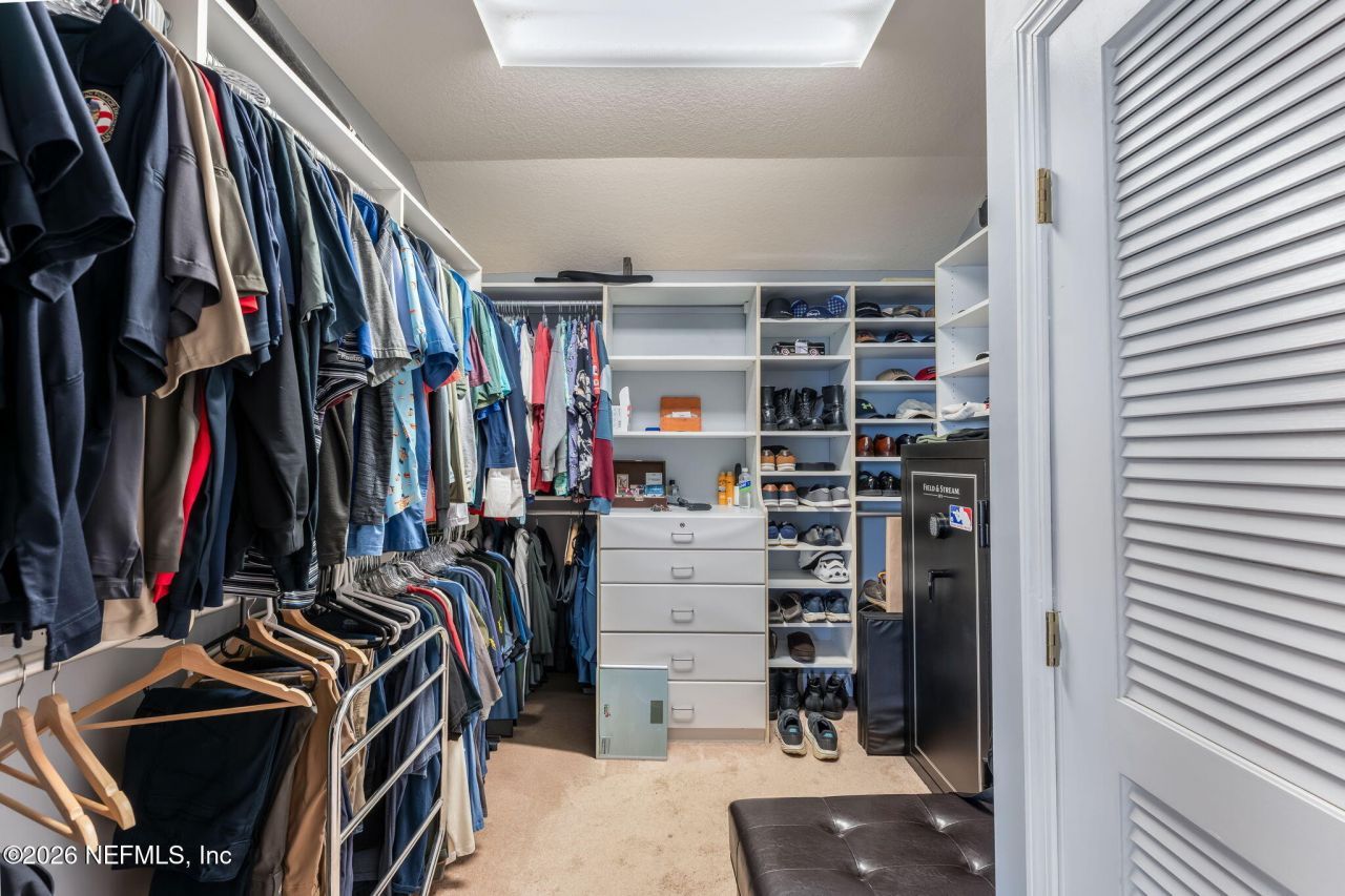 12867 Muirfield Boulevard S, Jacksonville, FL 32225 Photo