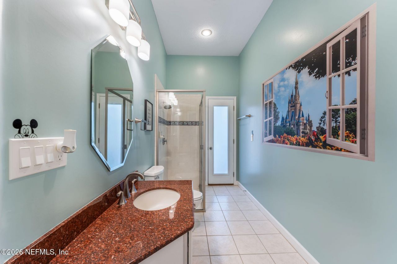 12867 Muirfield Boulevard S, Jacksonville, FL 32225 Photo