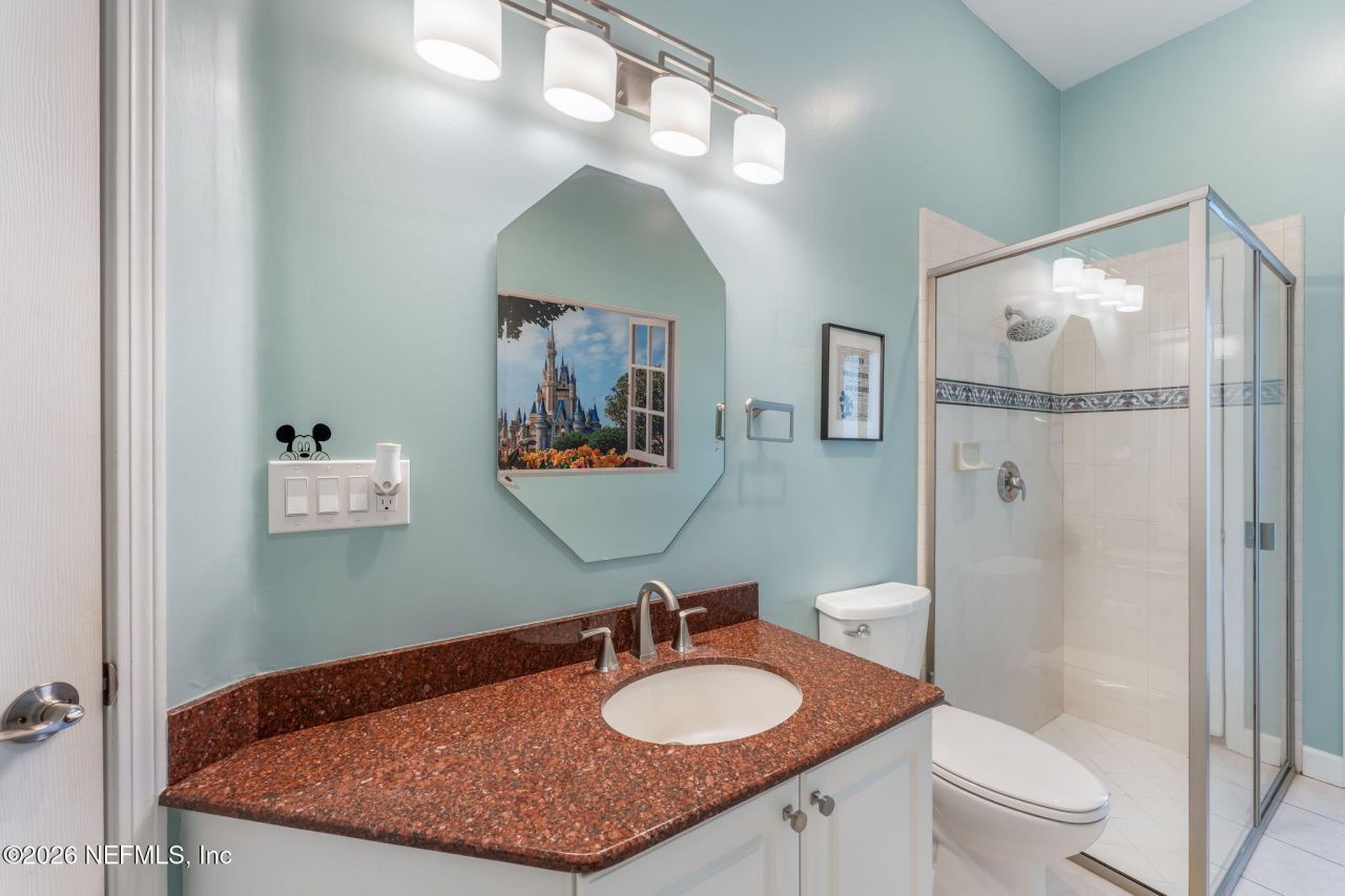 12867 Muirfield Boulevard S, Jacksonville, FL 32225 Photo