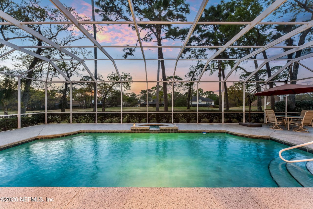 12867 Muirfield Boulevard S, Jacksonville, FL 32225 Photo