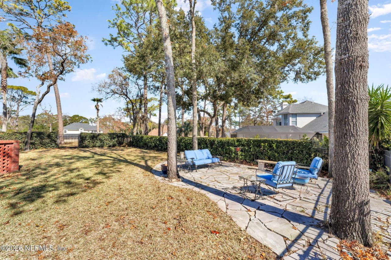 12867 Muirfield Boulevard S, Jacksonville, FL 32225 Photo