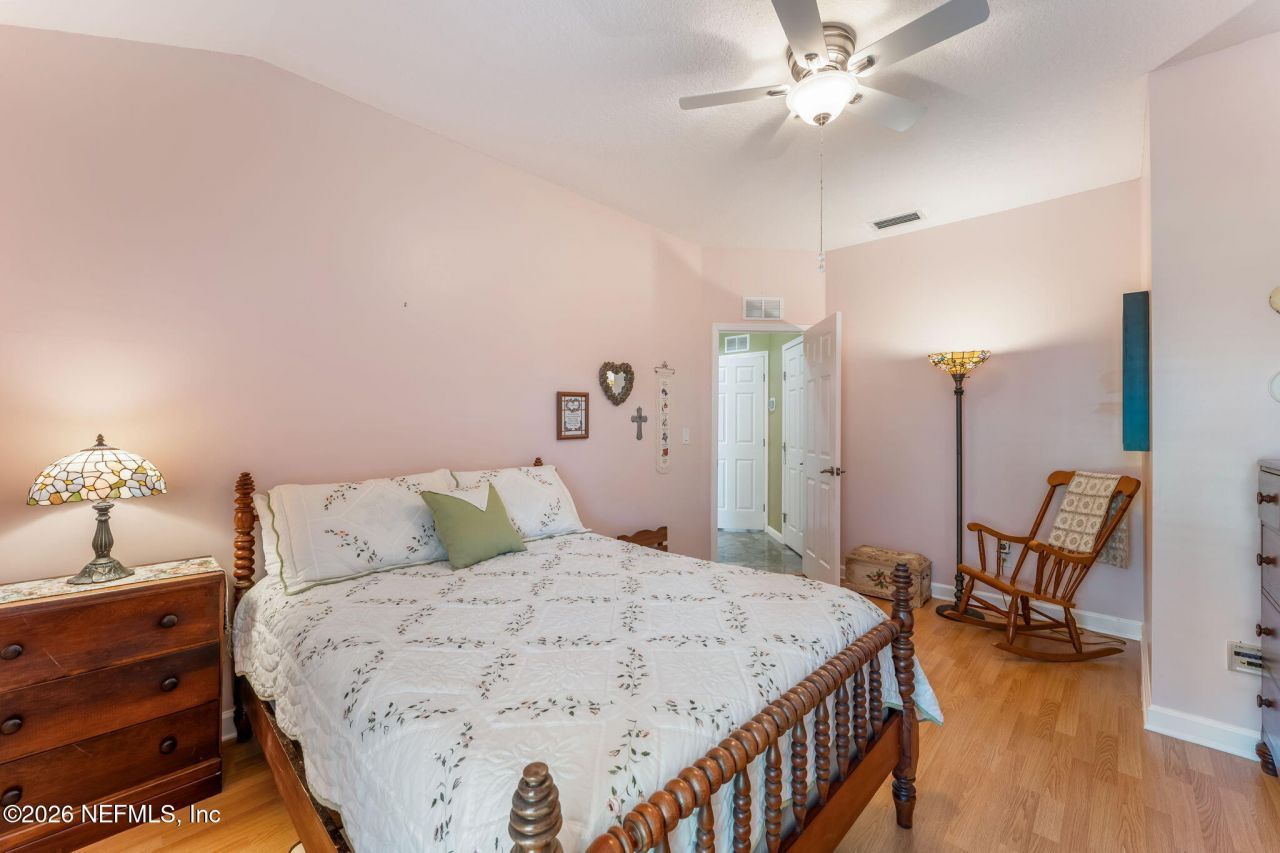 12867 Muirfield Boulevard S, Jacksonville, FL 32225 Photo