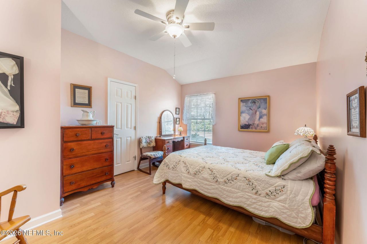 12867 Muirfield Boulevard S, Jacksonville, FL 32225 Photo