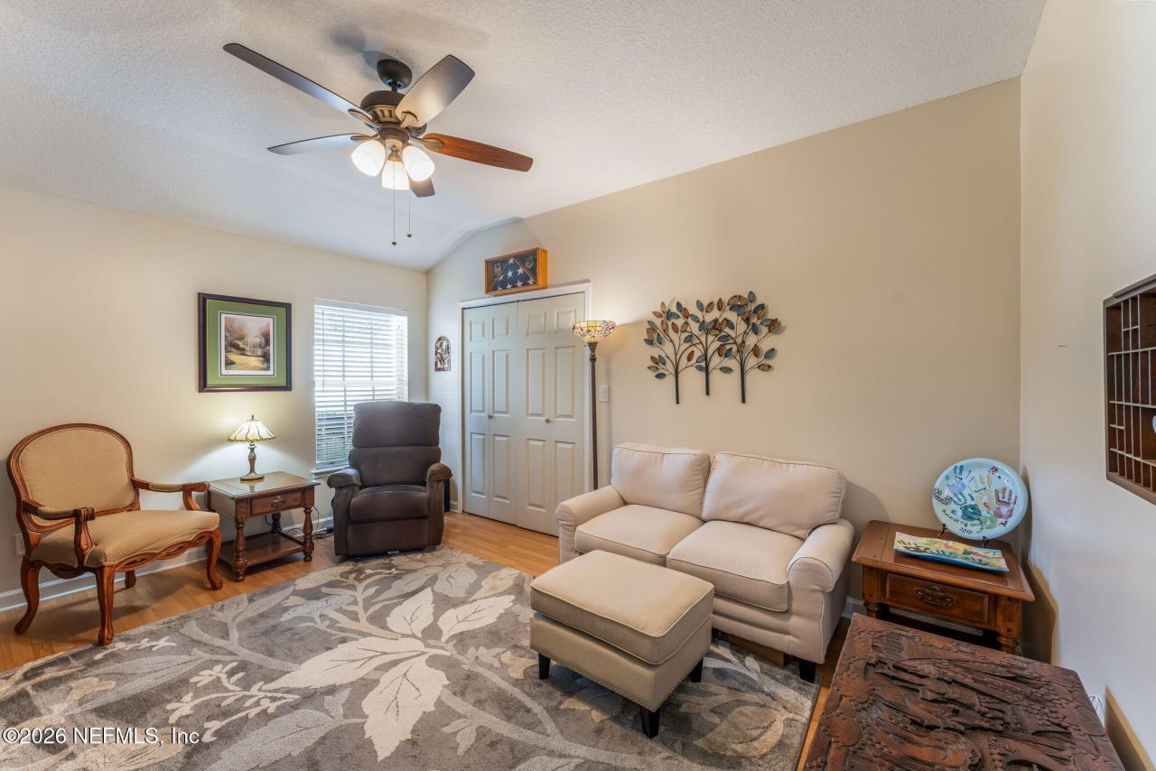 12867 Muirfield Boulevard S, Jacksonville, FL 32225 Photo