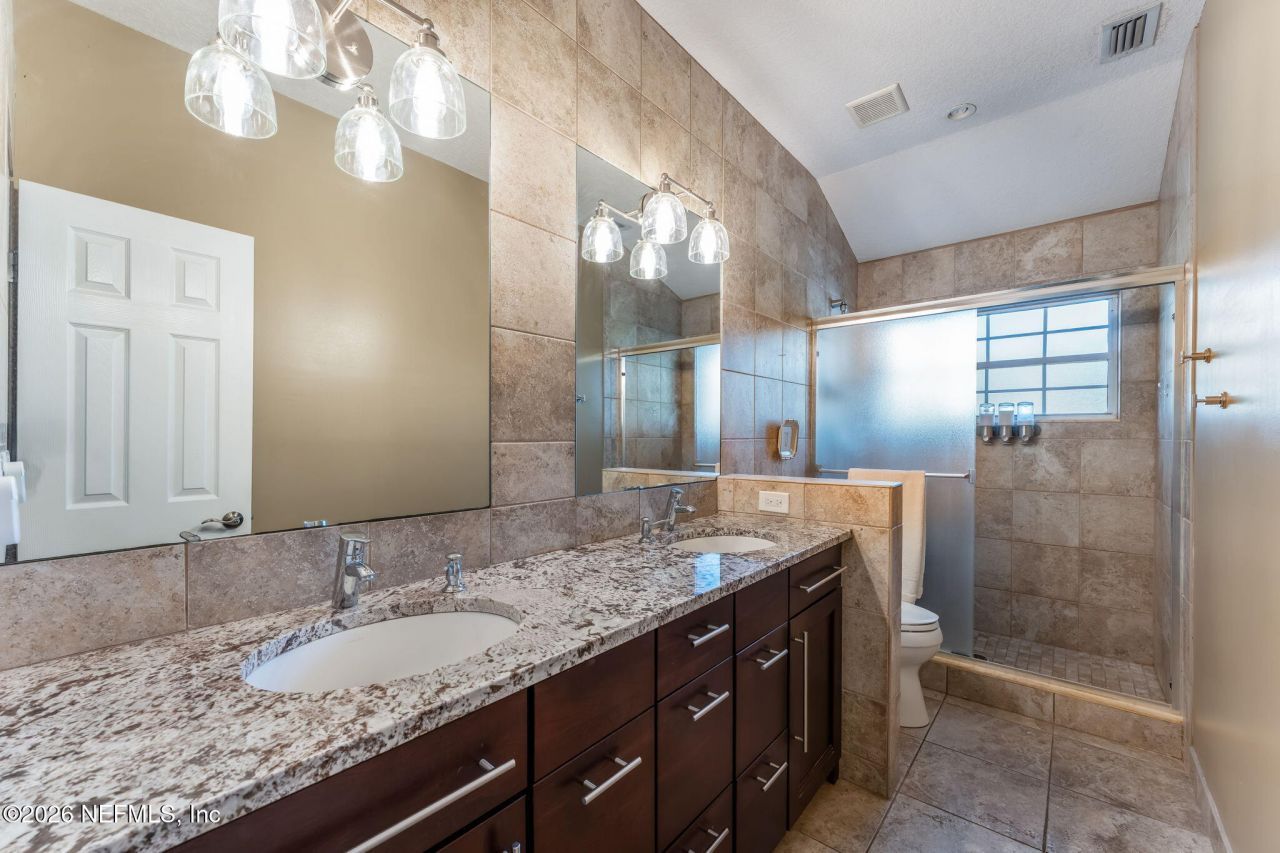 12867 Muirfield Boulevard S, Jacksonville, FL 32225 Photo