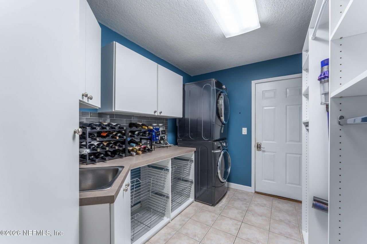 12867 Muirfield Boulevard S, Jacksonville, FL 32225 Photo