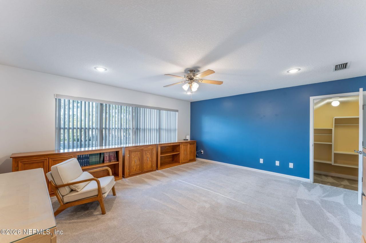 12867 Muirfield Boulevard S, Jacksonville, FL 32225 Photo