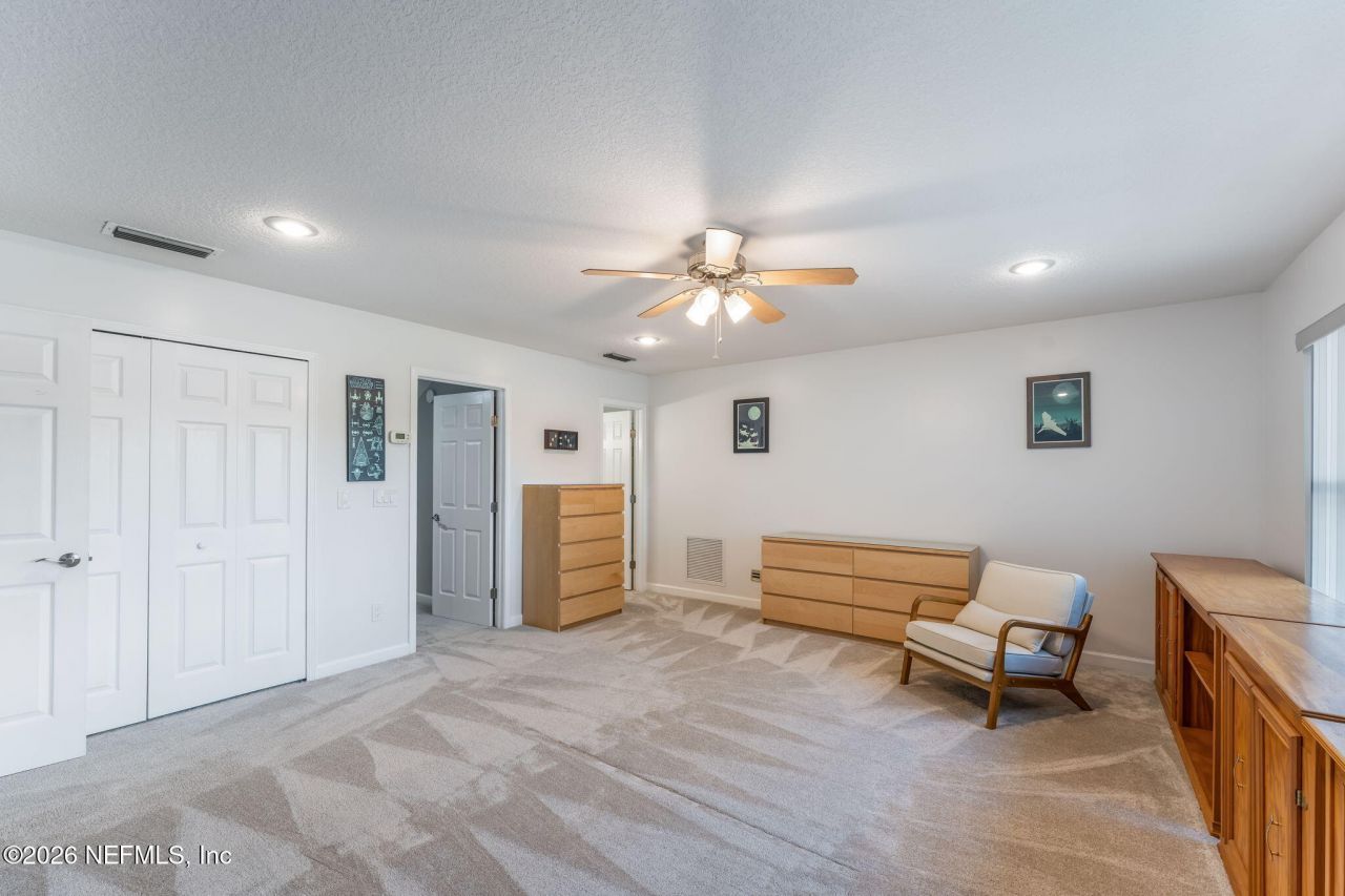 12867 Muirfield Boulevard S, Jacksonville, FL 32225 Photo