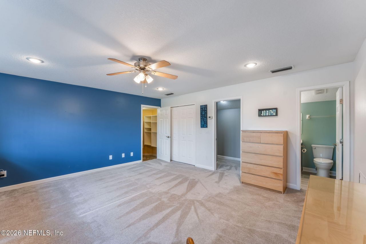 12867 Muirfield Boulevard S, Jacksonville, FL 32225 Photo