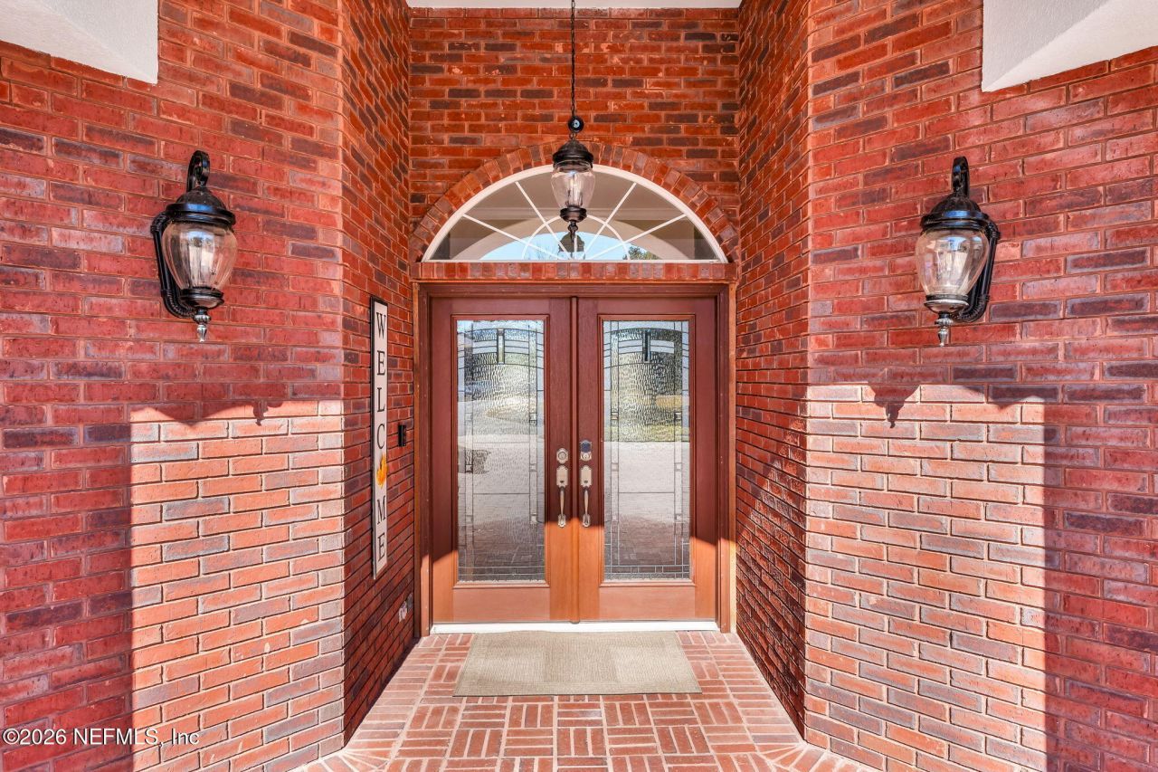 12867 Muirfield Boulevard S, Jacksonville, FL 32225 Photo