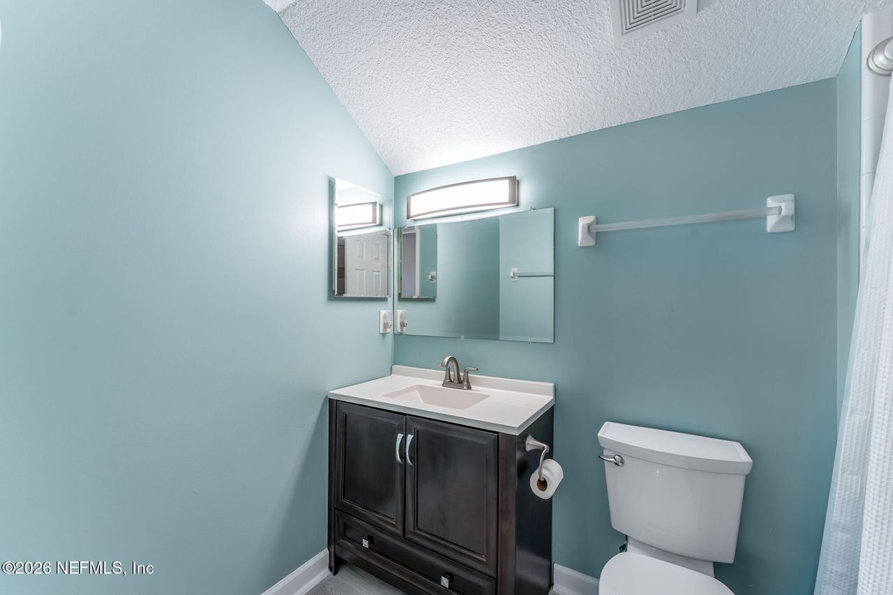 12867 Muirfield Boulevard S, Jacksonville, FL 32225 Photo