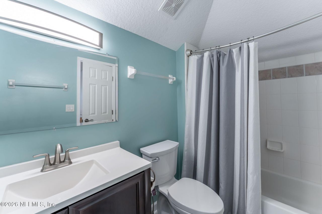 12867 Muirfield Boulevard S, Jacksonville, FL 32225 Photo