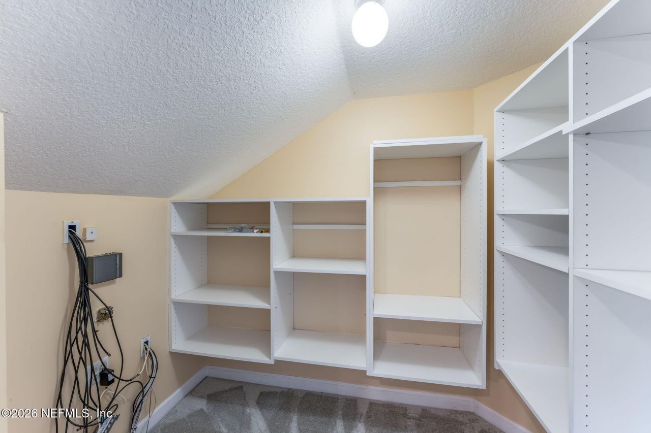 12867 Muirfield Boulevard S, Jacksonville, FL 32225 Photo