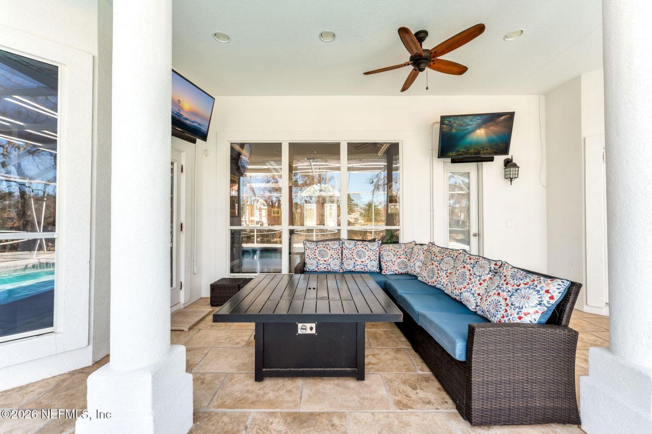 12867 Muirfield Boulevard S, Jacksonville, FL 32225 Photo