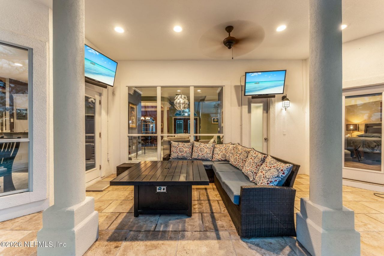 12867 Muirfield Boulevard S, Jacksonville, FL 32225 Photo