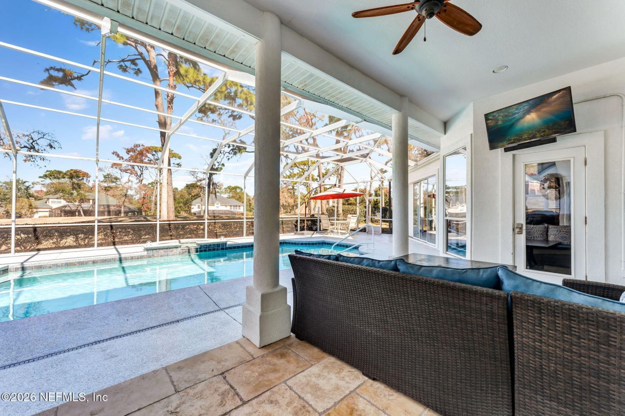 12867 Muirfield Boulevard S, Jacksonville, FL 32225 Photo