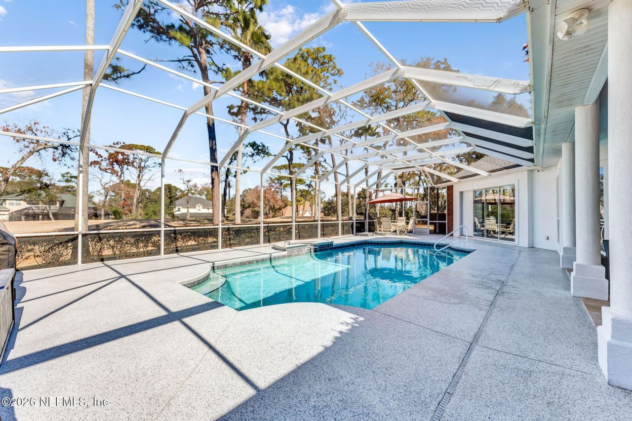 12867 Muirfield Boulevard S, Jacksonville, FL 32225 Photo