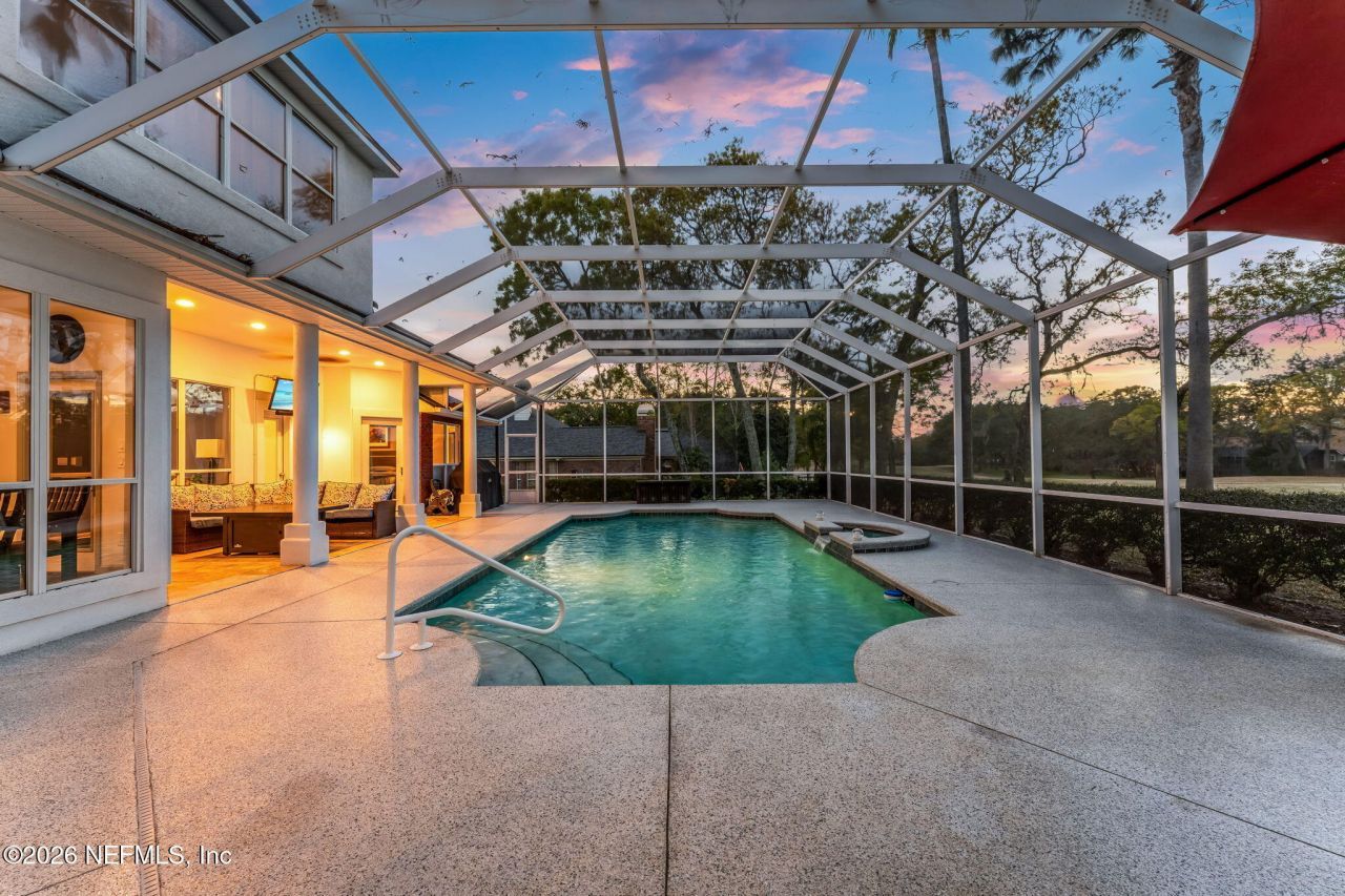 12867 Muirfield Boulevard S, Jacksonville, FL 32225 Photo