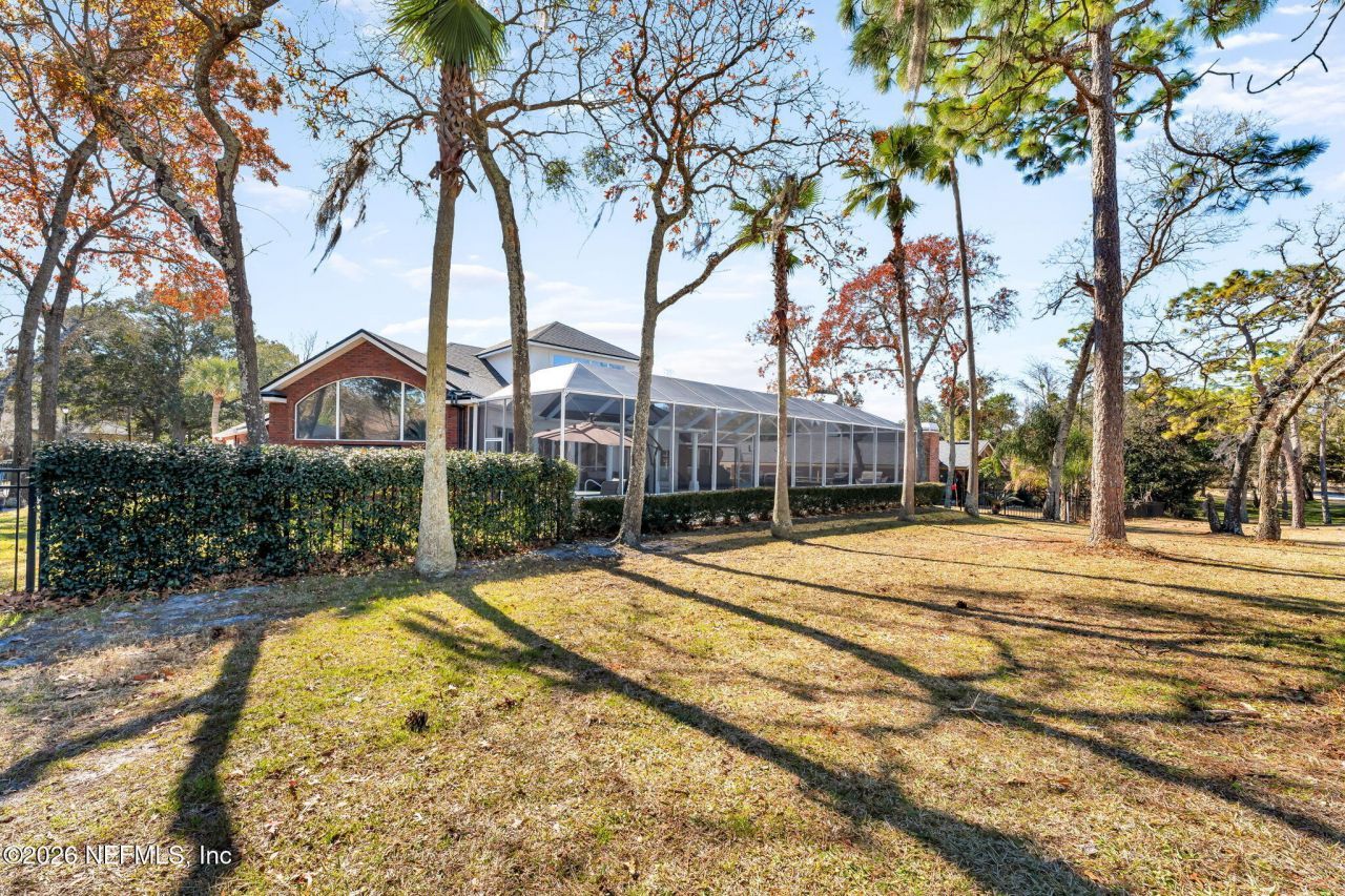 12867 Muirfield Boulevard S, Jacksonville, FL 32225 Photo