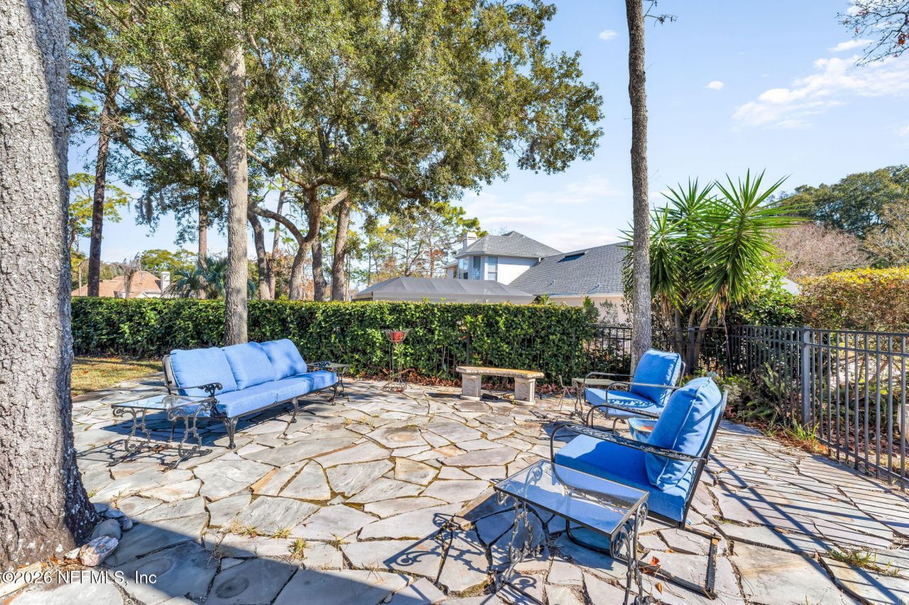 12867 Muirfield Boulevard S, Jacksonville, FL 32225 Photo