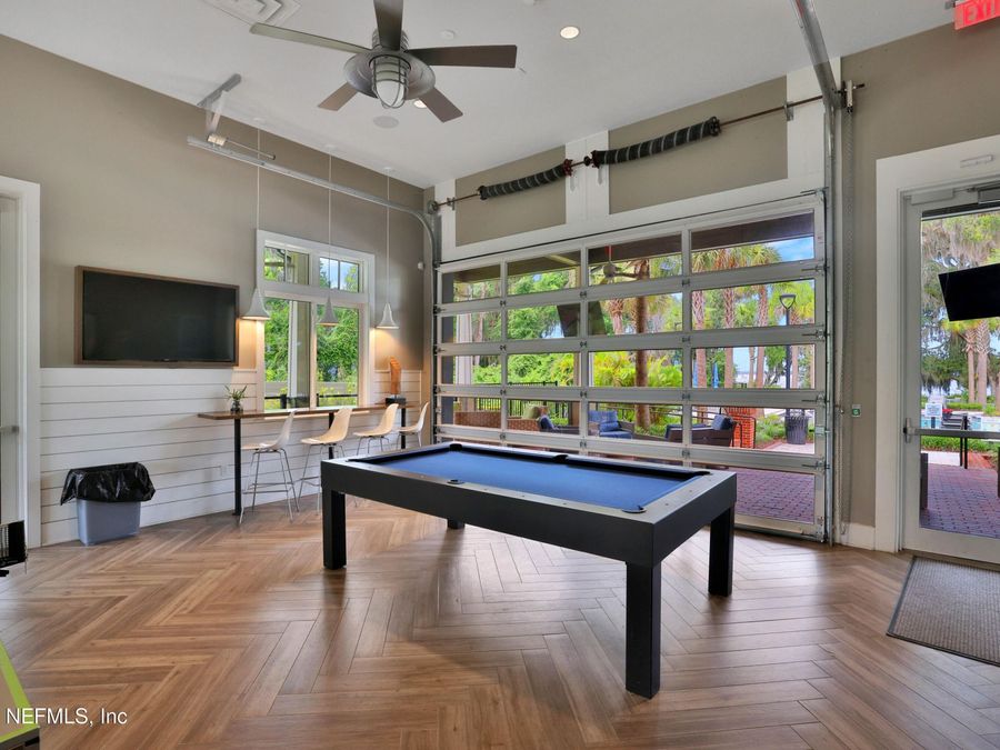 Property Image 68