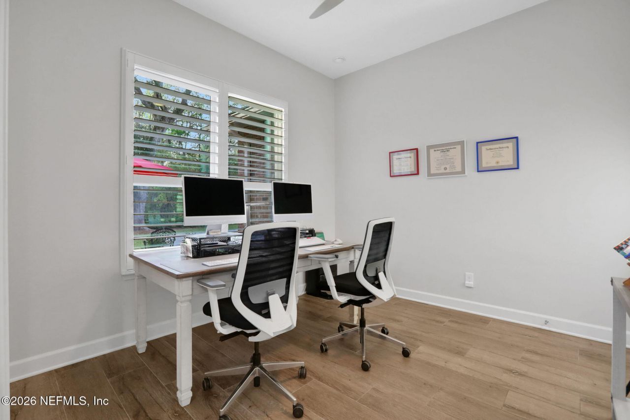 4460 Barkoskie Rd Road, Jacksonville, FL 32258 Photo