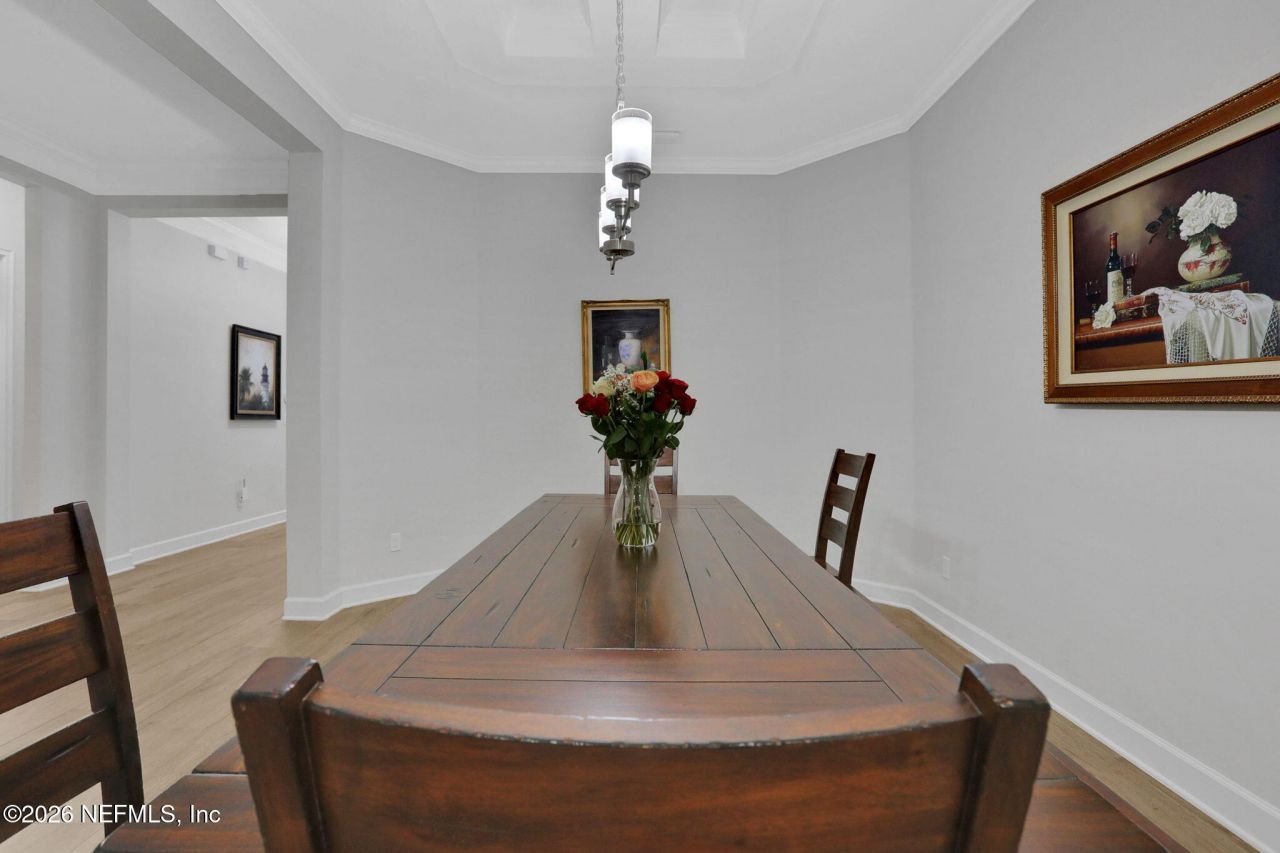 4460 Barkoskie Rd Road, Jacksonville, FL 32258 Photo