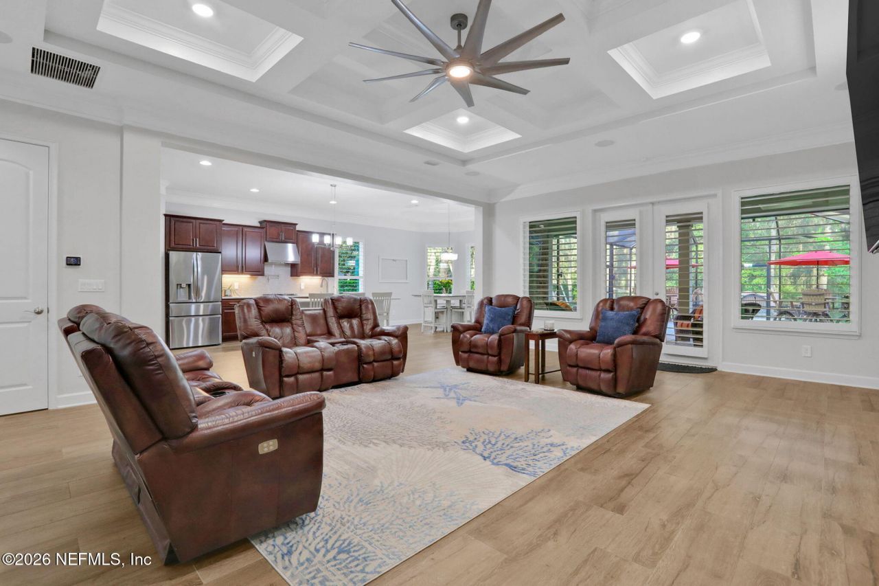 4460 Barkoskie Rd Road, Jacksonville, FL 32258 Photo