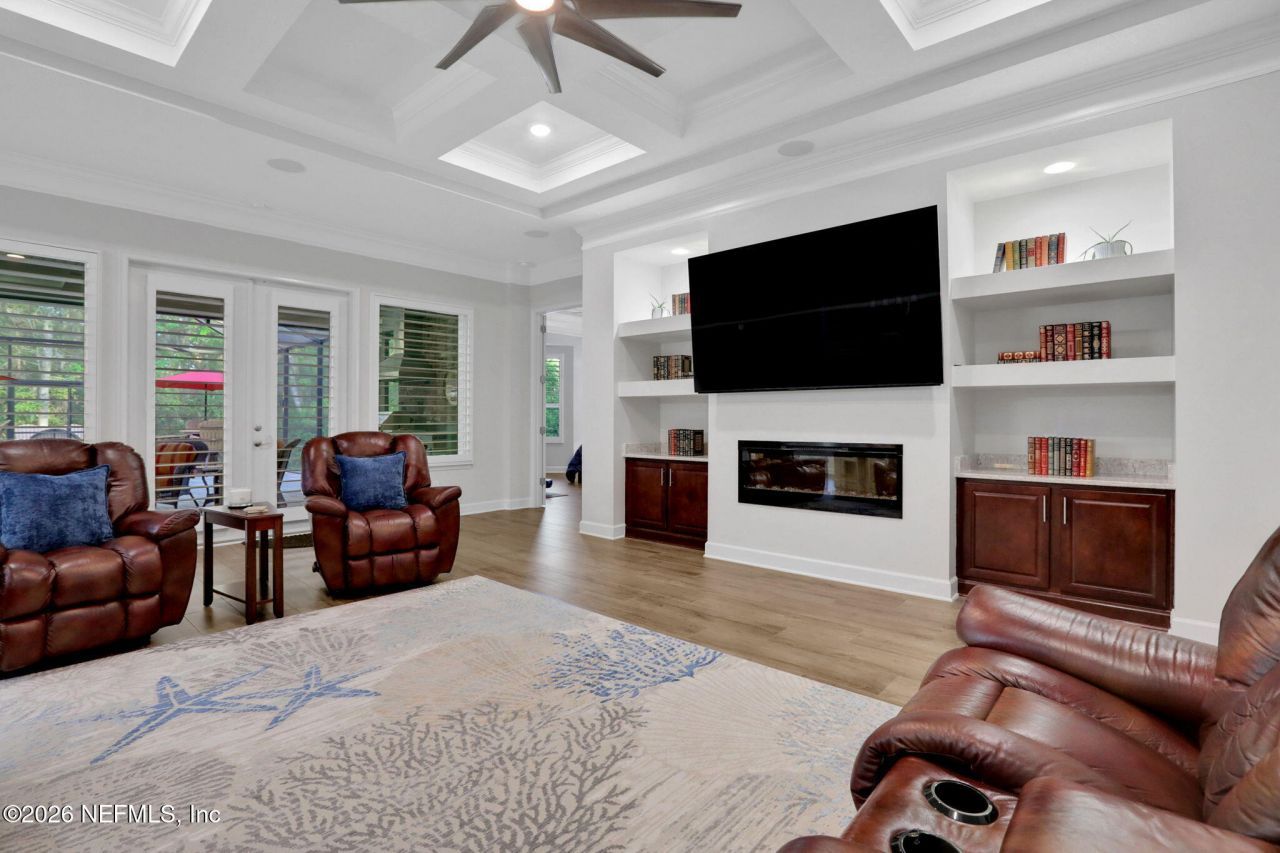 4460 Barkoskie Rd Road, Jacksonville, FL 32258 Photo