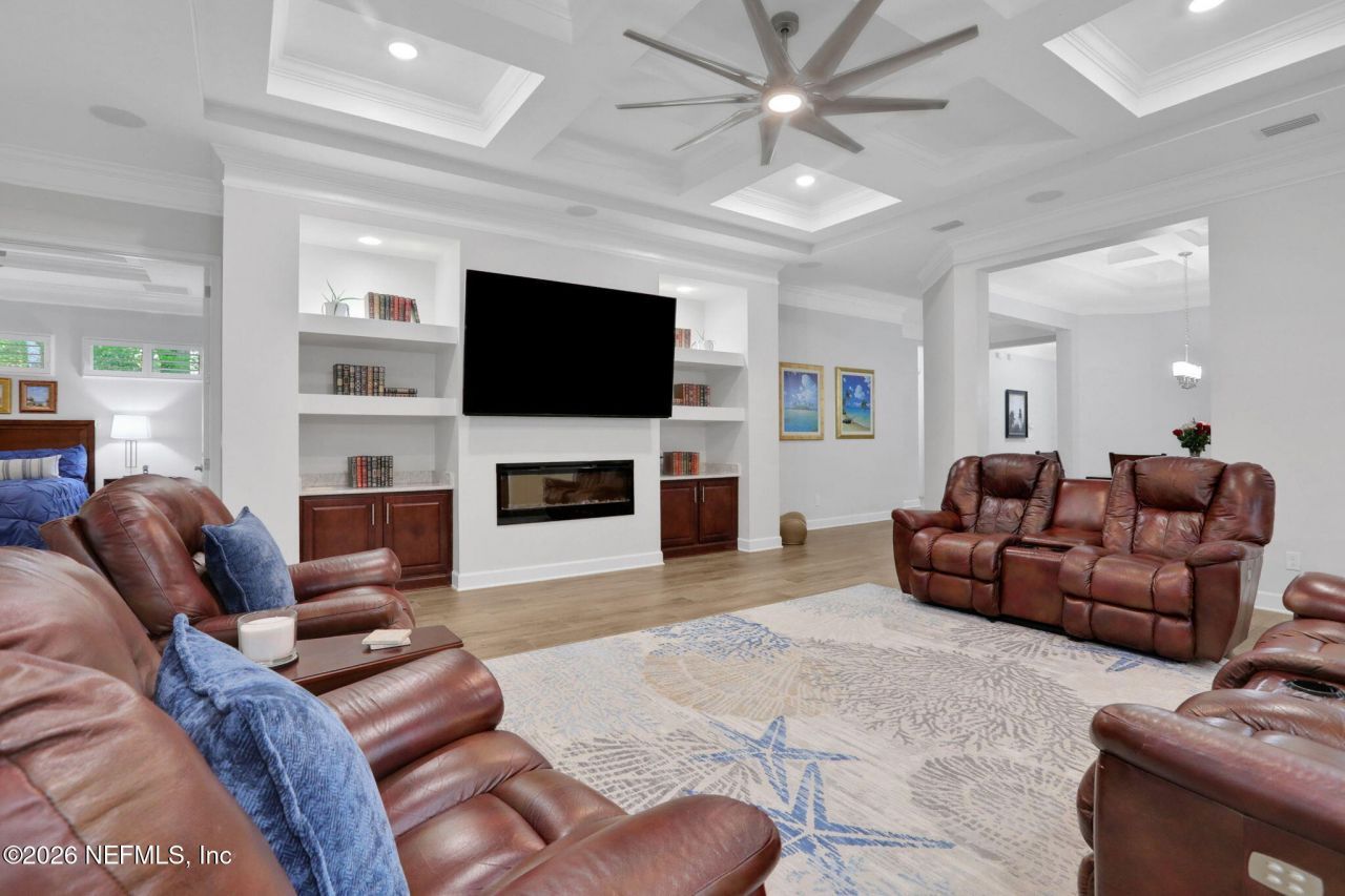 4460 Barkoskie Rd Road, Jacksonville, FL 32258 Photo