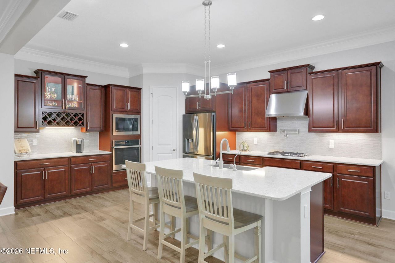 4460 Barkoskie Rd Road, Jacksonville, FL 32258 Photo