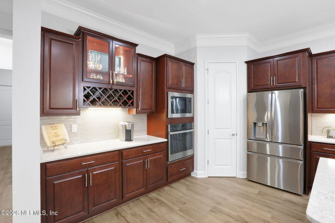 4460 Barkoskie Rd Road, Jacksonville, FL 32258 Photo