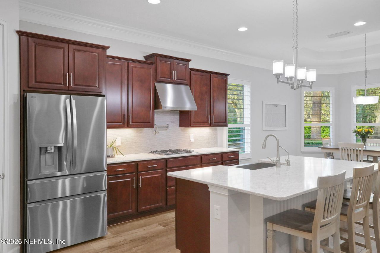 4460 Barkoskie Rd Road, Jacksonville, FL 32258 Photo