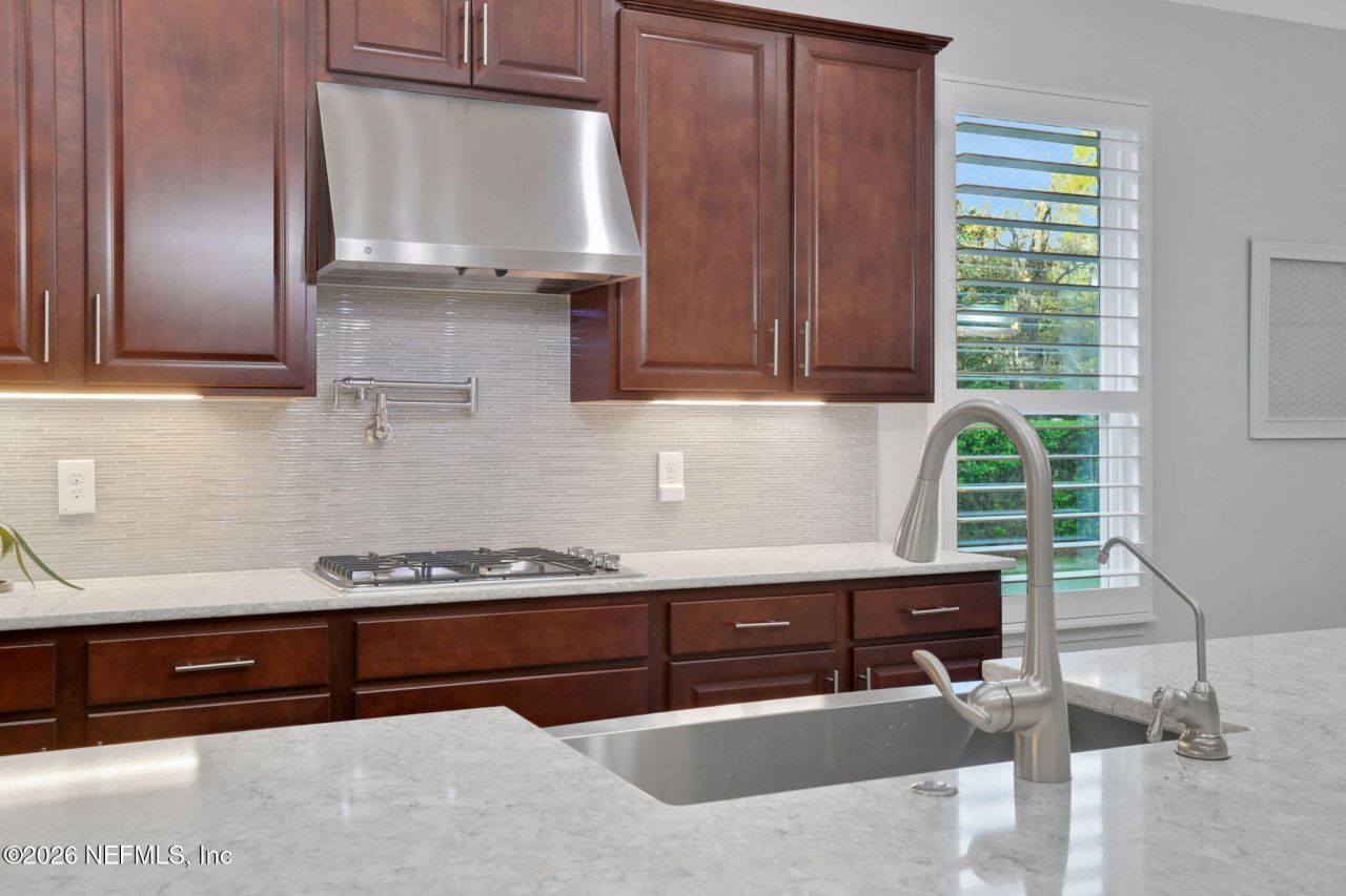 4460 Barkoskie Rd Road, Jacksonville, FL 32258 Photo