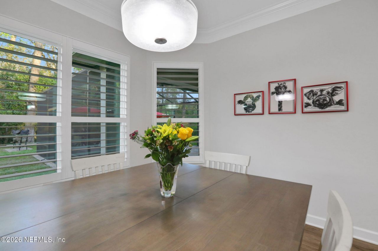 4460 Barkoskie Rd Road, Jacksonville, FL 32258 Photo