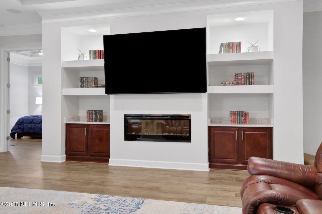 4460 Barkoskie Rd Road, Jacksonville, FL 32258 Photo