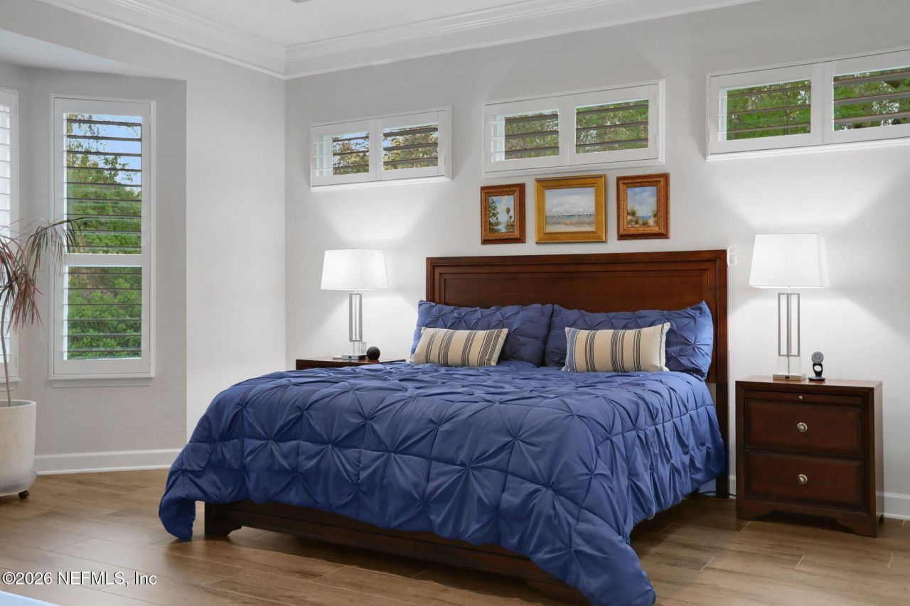 4460 Barkoskie Rd Road, Jacksonville, FL 32258 Photo