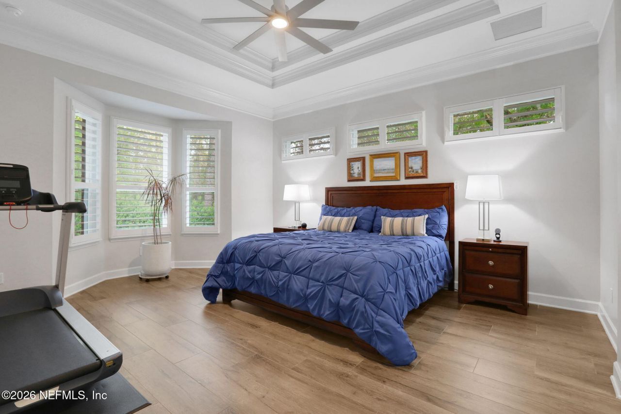 4460 Barkoskie Rd Road, Jacksonville, FL 32258 Photo