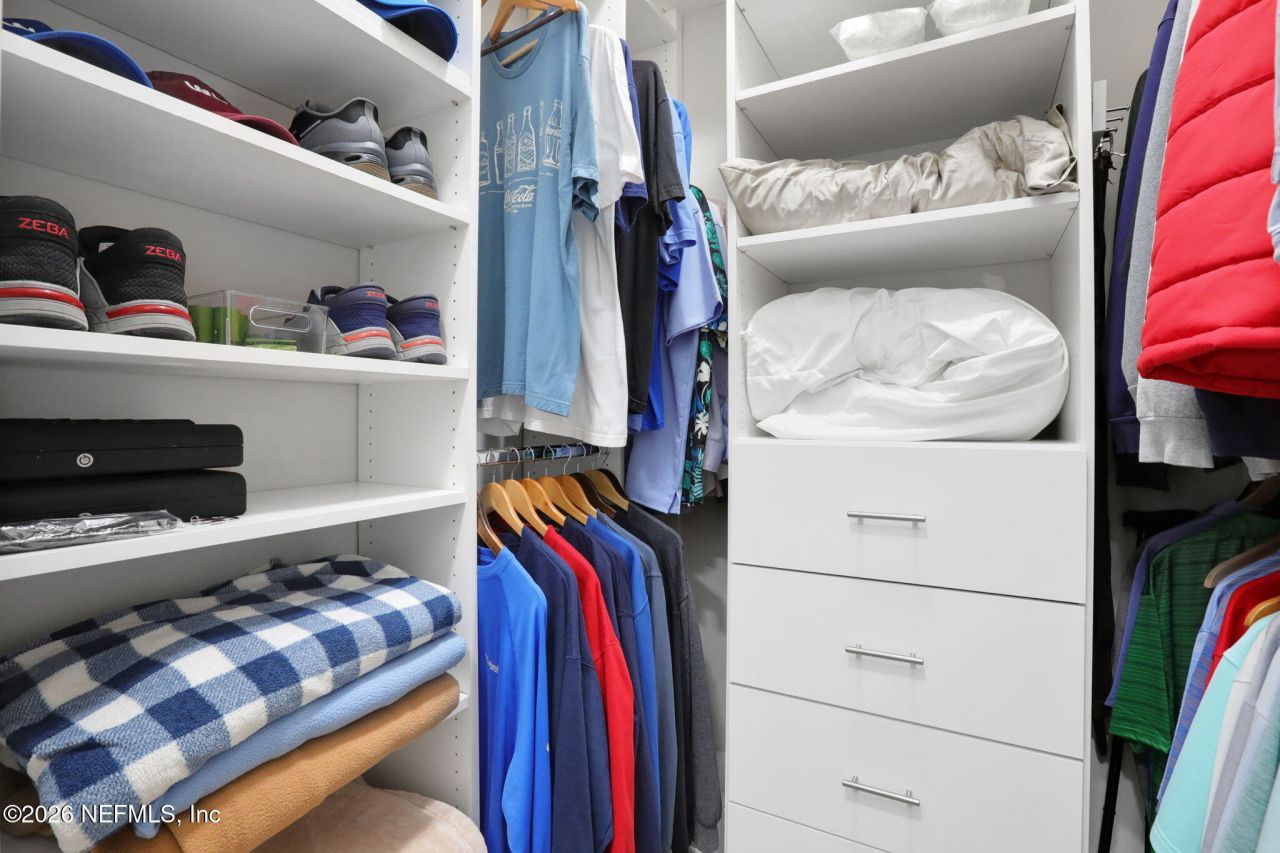 4460 Barkoskie Rd Road, Jacksonville, FL 32258 Photo