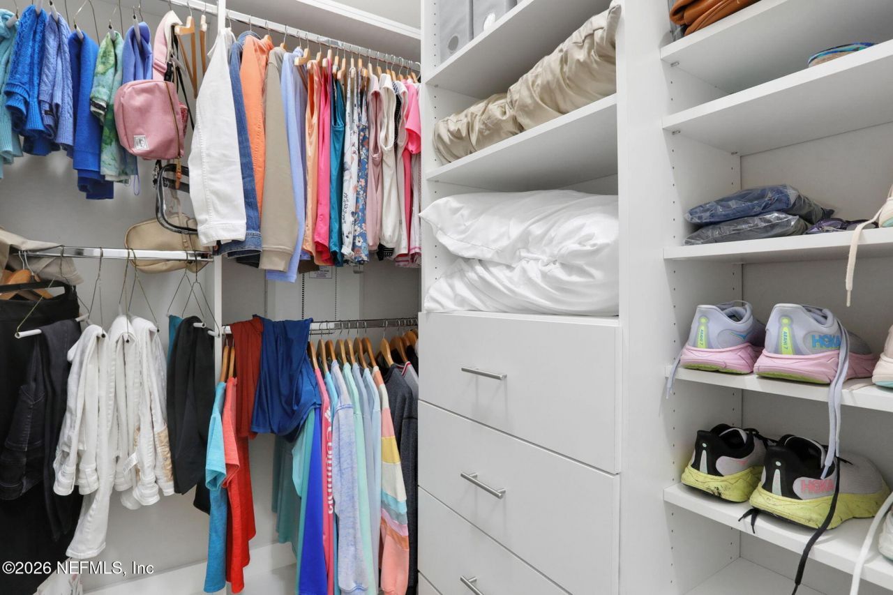 4460 Barkoskie Rd Road, Jacksonville, FL 32258 Photo