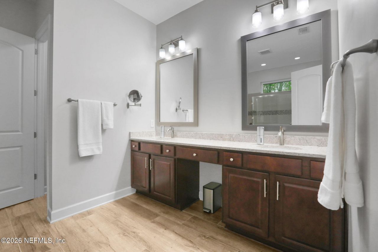 4460 Barkoskie Rd Road, Jacksonville, FL 32258 Photo