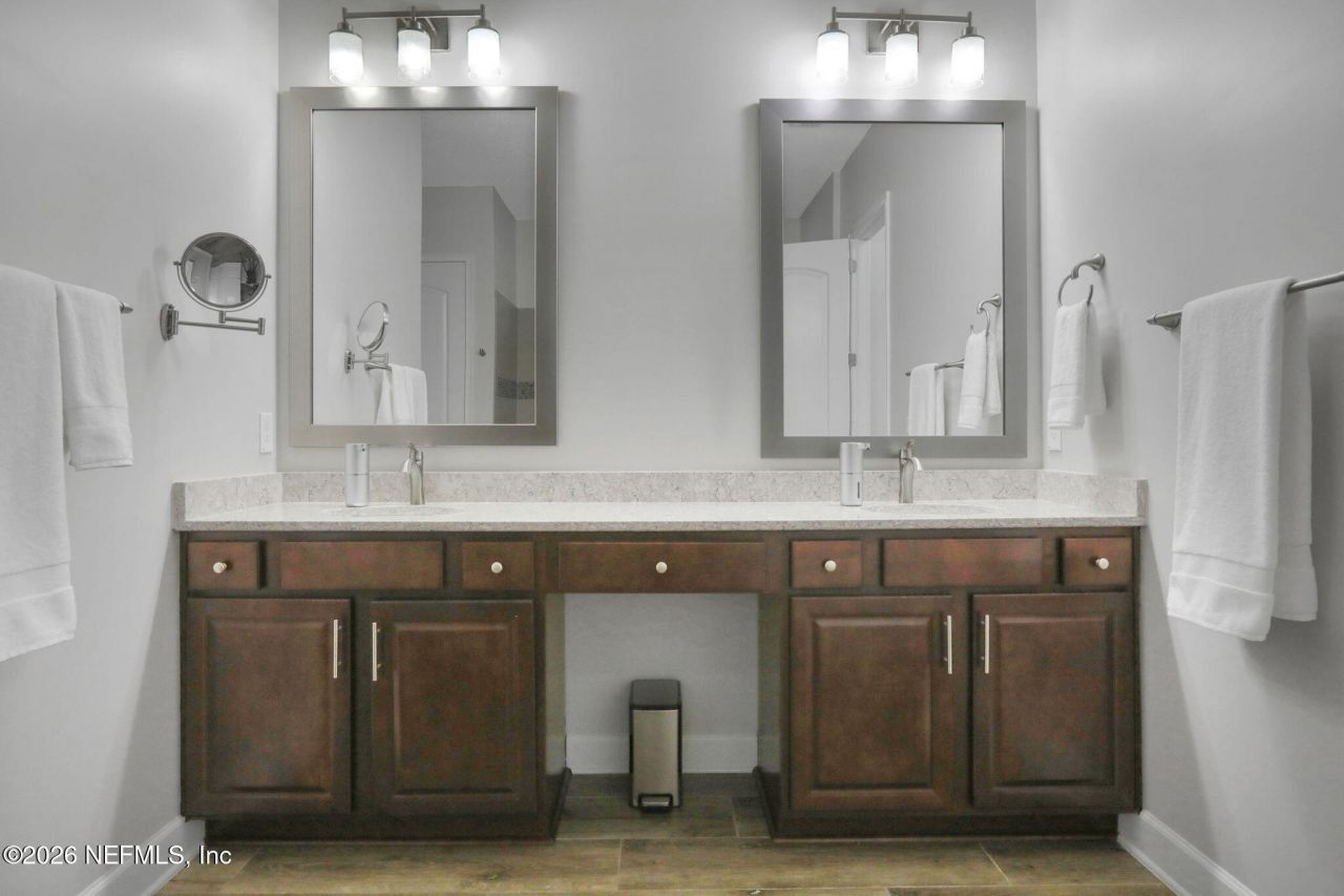 4460 Barkoskie Rd Road, Jacksonville, FL 32258 Photo