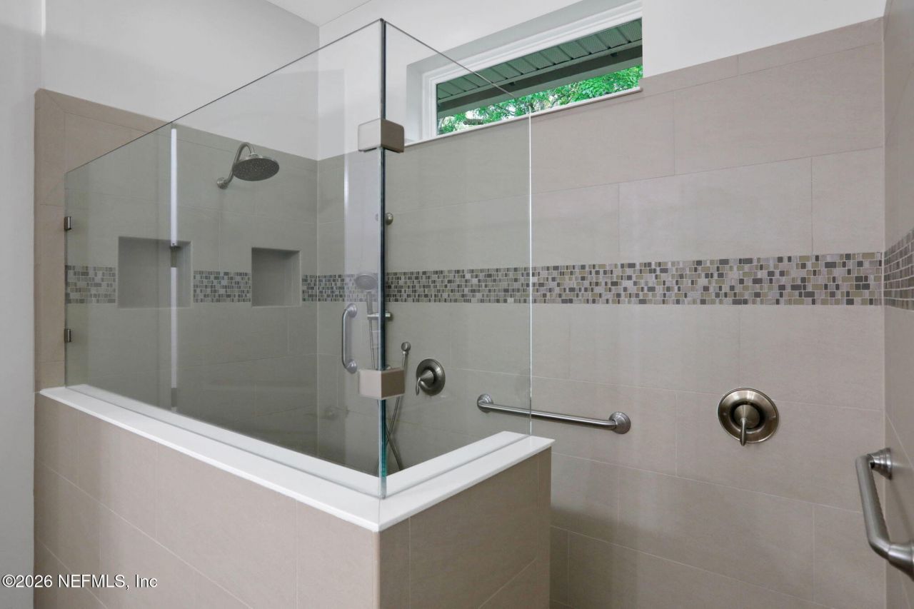 4460 Barkoskie Rd Road, Jacksonville, FL 32258 Photo