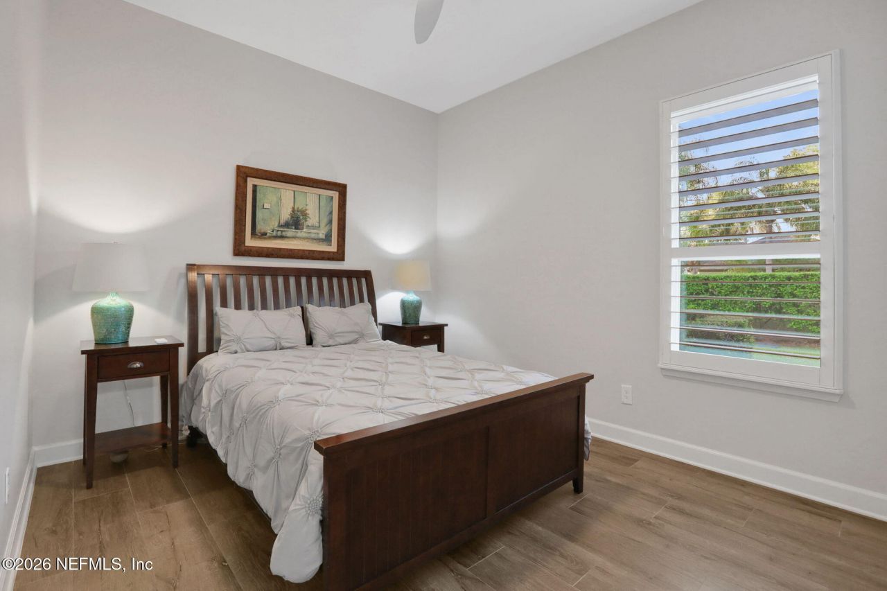 4460 Barkoskie Rd Road, Jacksonville, FL 32258 Photo